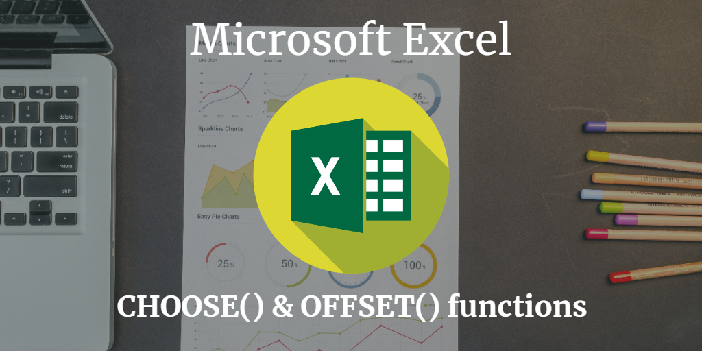 microsoft-excel-choose-offset-function-technoexcel-blog