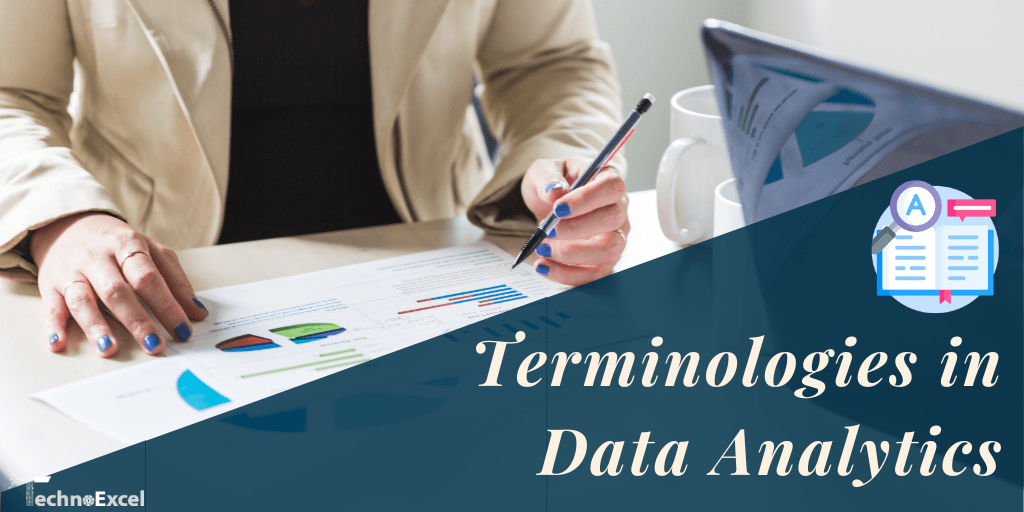 terminologies-in-data-analytics-technoexcel-blog