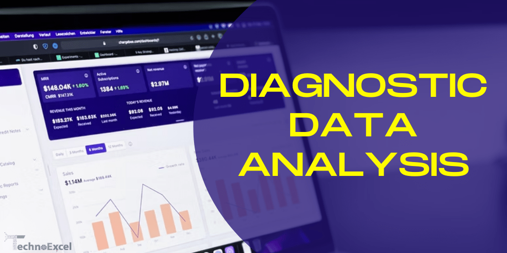 diagnostic-analytics-technoexcel-blog